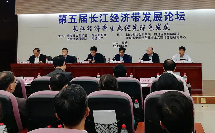 2019年南通市经济_南通经济开发区上海路10号 东方中学西侧 -2019南通新楼盘开盘信息 ...
